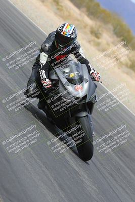 media/Mar-11-2023-SoCal Trackdays (Sat) [[bae20d96b2]]/Turn 7 Inside (1120am)/